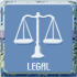 Legal